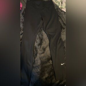 nike leggings